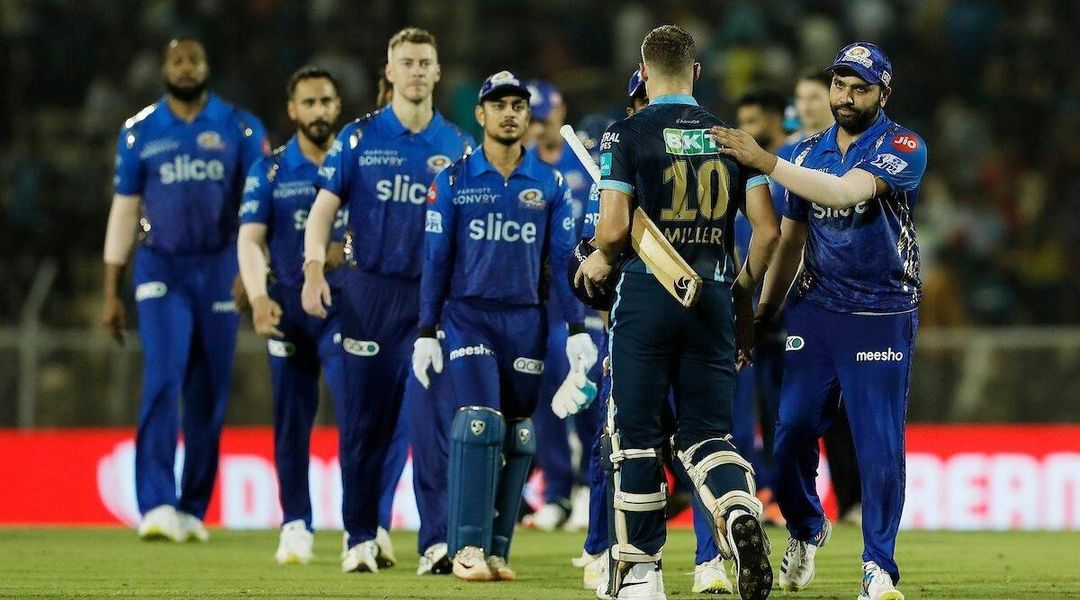 Photo by Saikat Das / Sportzpics for IPL